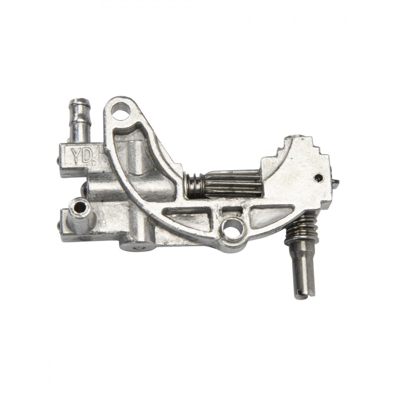 Pompita ulei universala melc drujba completa MX094