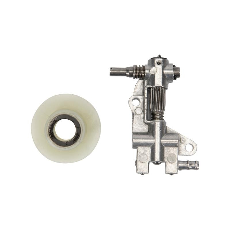 Pompita ulei universala melc drujba completa MX094