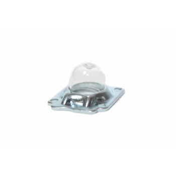 Pompita universala pentru carburator motocoasa, completa MX646