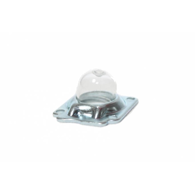 Pompita universala pentru carburator motocoasa, completa MX646