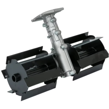 Prasitoare motocoasa 28 mm x 9 caneluri, universal, SIMPLA MX673