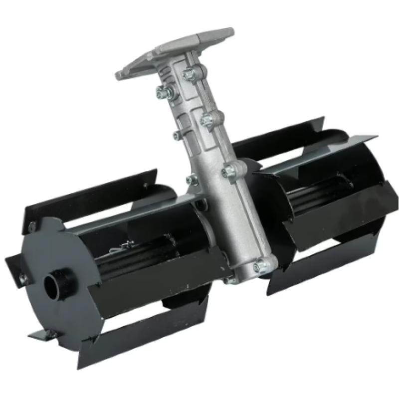 Prasitoare motocoasa 28 mm x 9 caneluri, universal, SIMPLA MX673