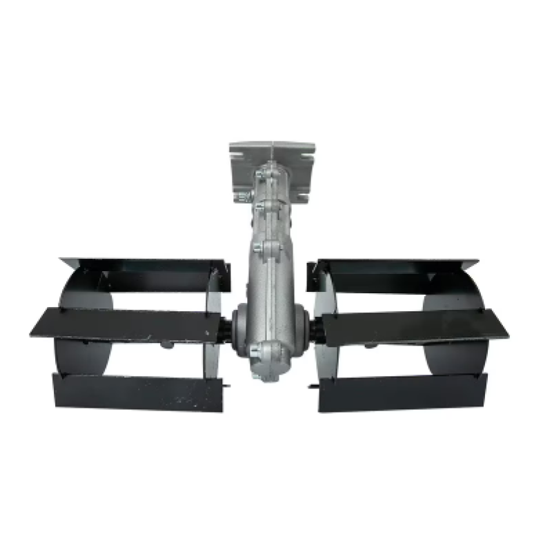 Prasitoare motocoasa 28 mm x 9 caneluri, universal, SIMPLA MX673