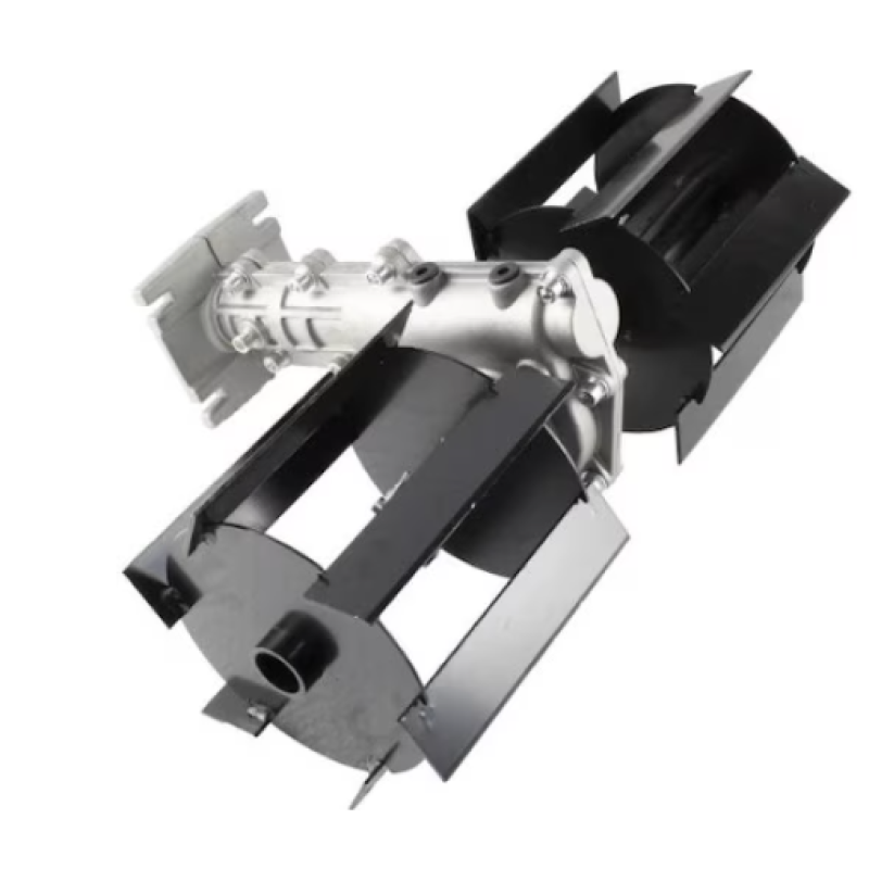 Prasitoare motocoasa 28 mm x 9 caneluri, universal, SIMPLA MX673