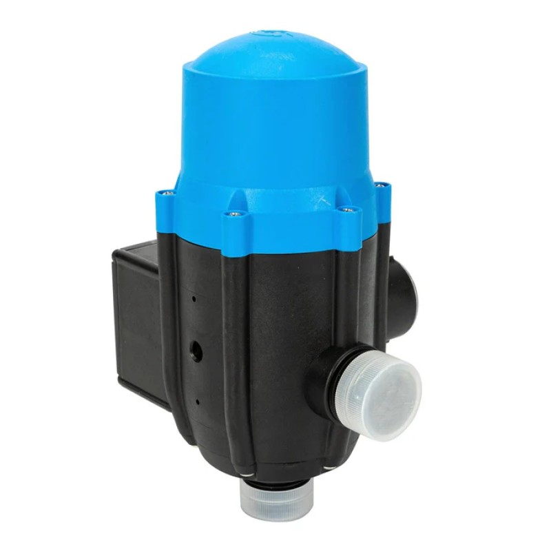 Presscontrol EPC-2 (presostat) electronic automat 1 Tol, 10bar MX883