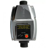 Presscontrol EPC-4 (presostat ) electronic automat 1TOL  1.1 kw , 10 bar  MX429