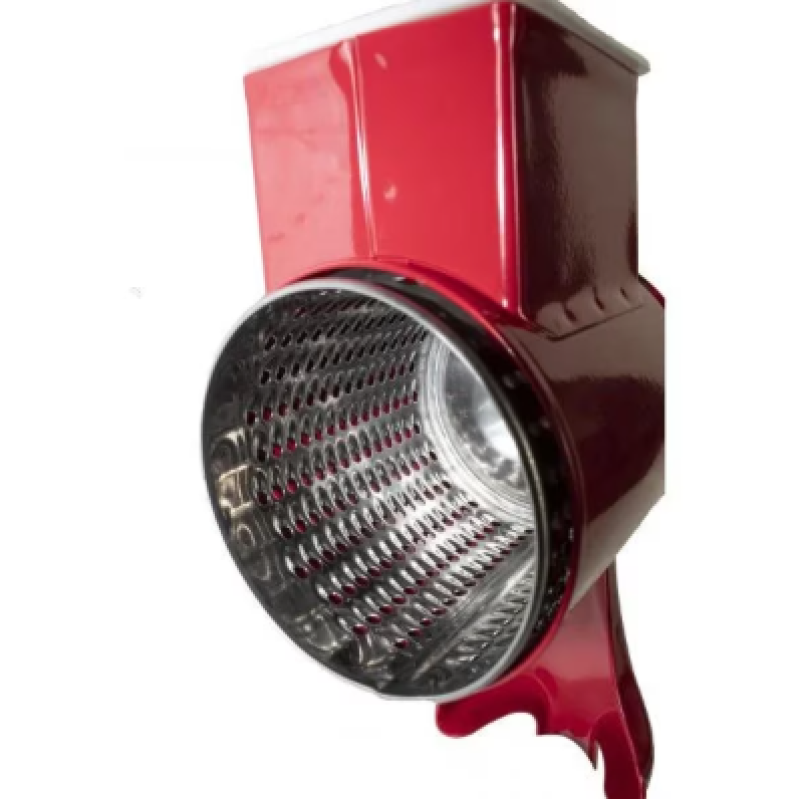 Rasnita manuala de macinat NUCI , ROSIE ,Craft-tec MX120