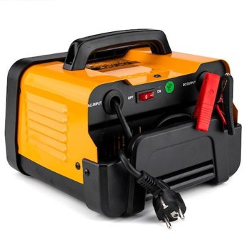 Redresor / incarcator baterie auto 12-24v 450W DINGQI MX1487