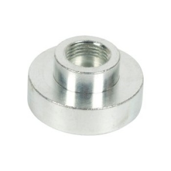 Reductie incarcare butelie voiaj 1/2 ITALIA MX040