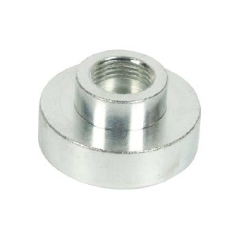 Reductie incarcare butelie voiaj 1/2 ITALIA MX040