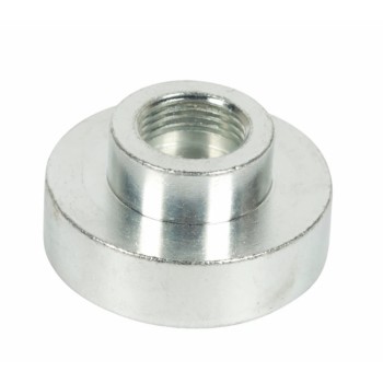 Reductie incarcare butelie voiaj 3/8 POLONIA MX041