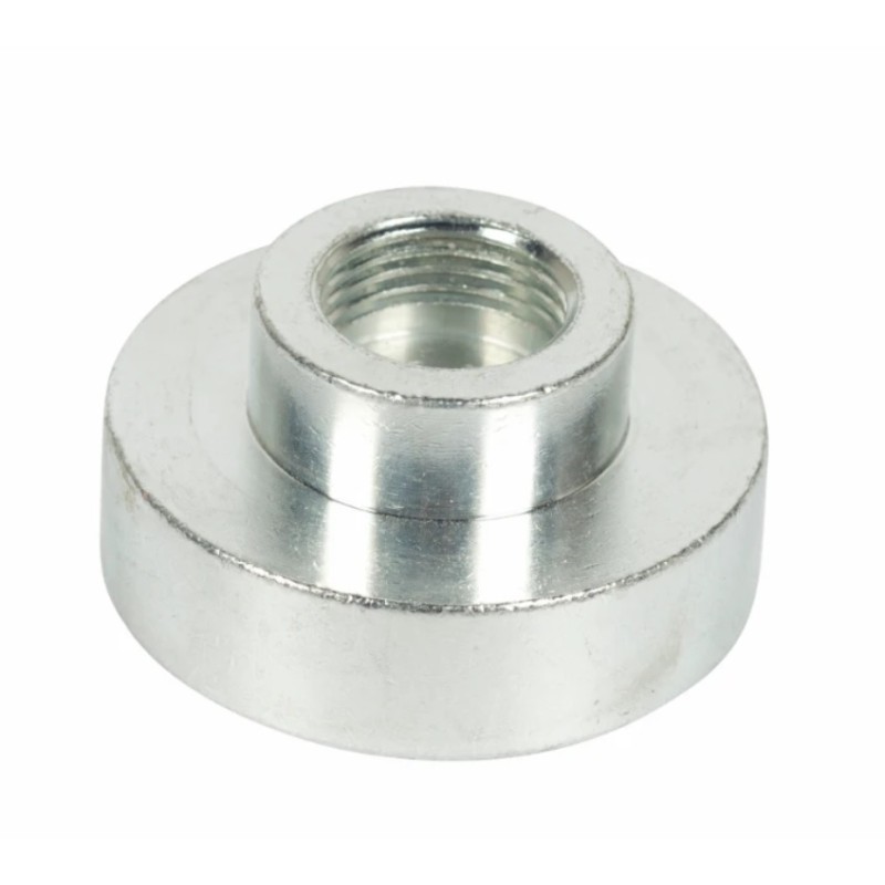 Reductie incarcare butelie voiaj 3/8 POLONIA MX041