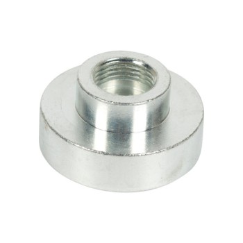 Reductie incarcare butelie voiaj 3/4 ROMANIA MX039