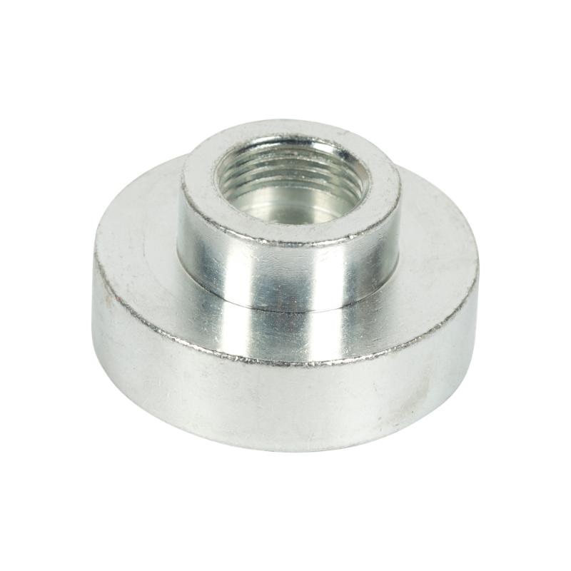 Reductie incarcare butelie voiaj 3/4 ROMANIA MX039