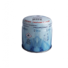 Rezerva gaz 190 g cu ILL pentru lampa instalator, camping MX733