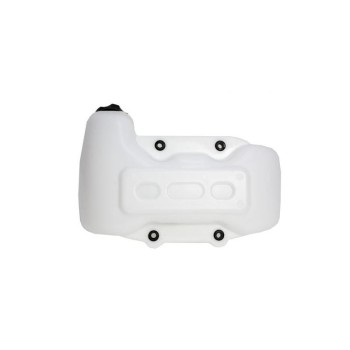 Rezervor benzina motoburghiu universal MX210