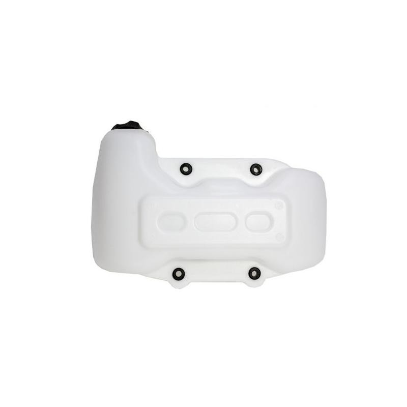 Rezervor benzina motoburghiu universal MX210