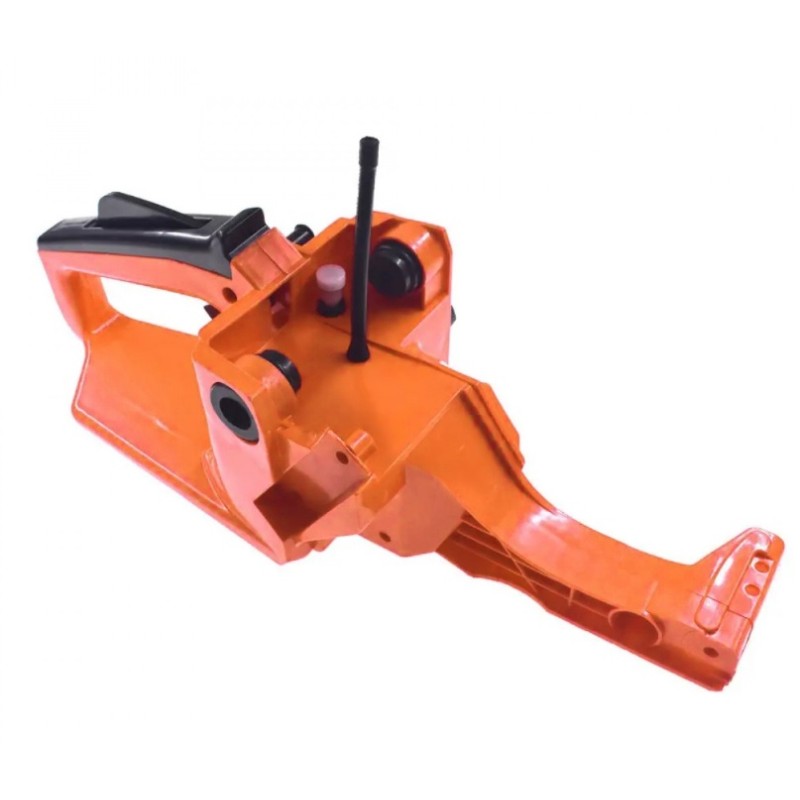 Rezervor drujba Craft-tec MX087