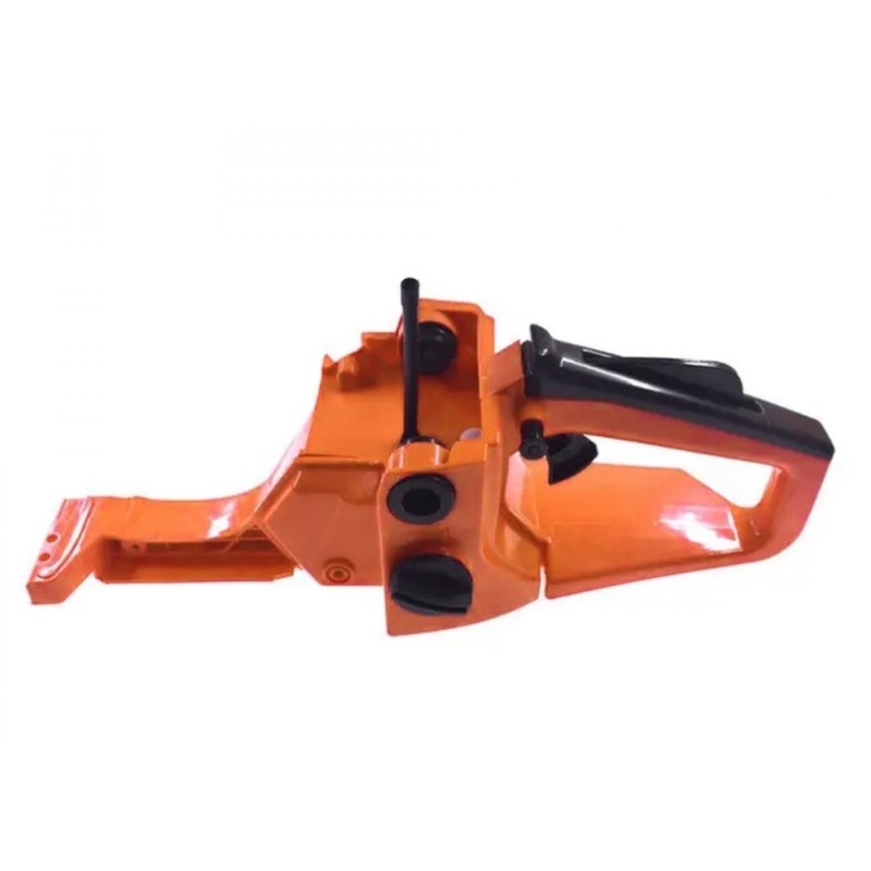 Rezervor drujba Craft-tec MX087