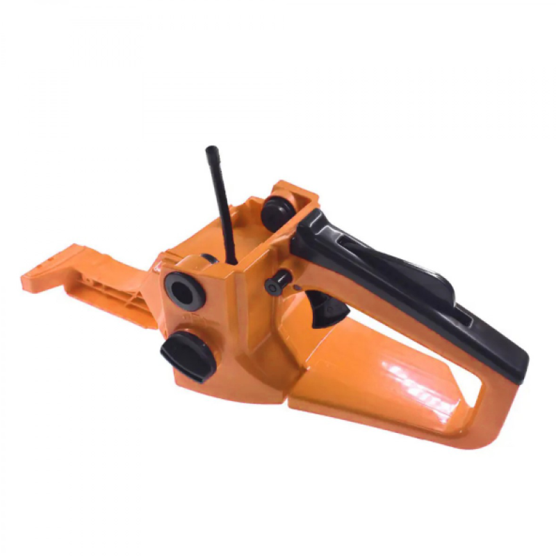 Rezervor drujba Craft-tec MX087