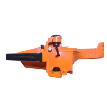 Rezervor drujba Craft-tec MX087