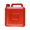 Rezervor plastic pentru combustibil, 5L   MX1427