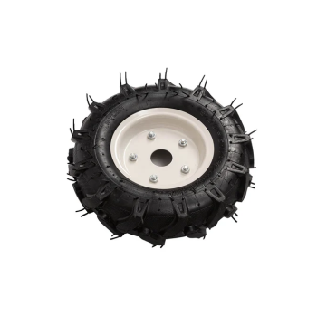 Roata MOTOCULTOR 350-6 MX803