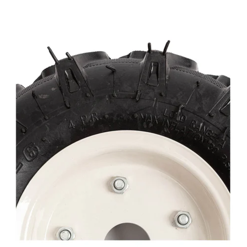 Roata MOTOCULTOR 350-6 MX803