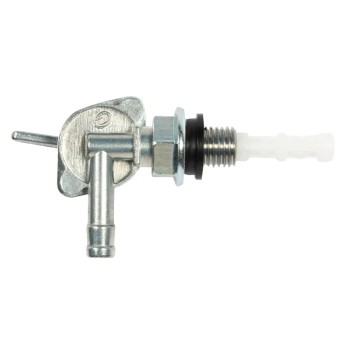 Robinet generator 168 MIC MX823