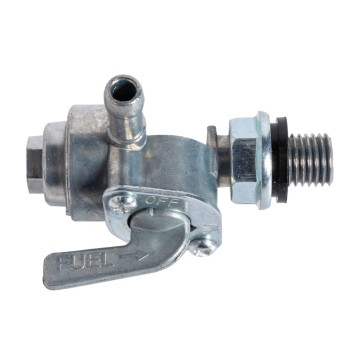 Robinet generator 950 MARE MX826