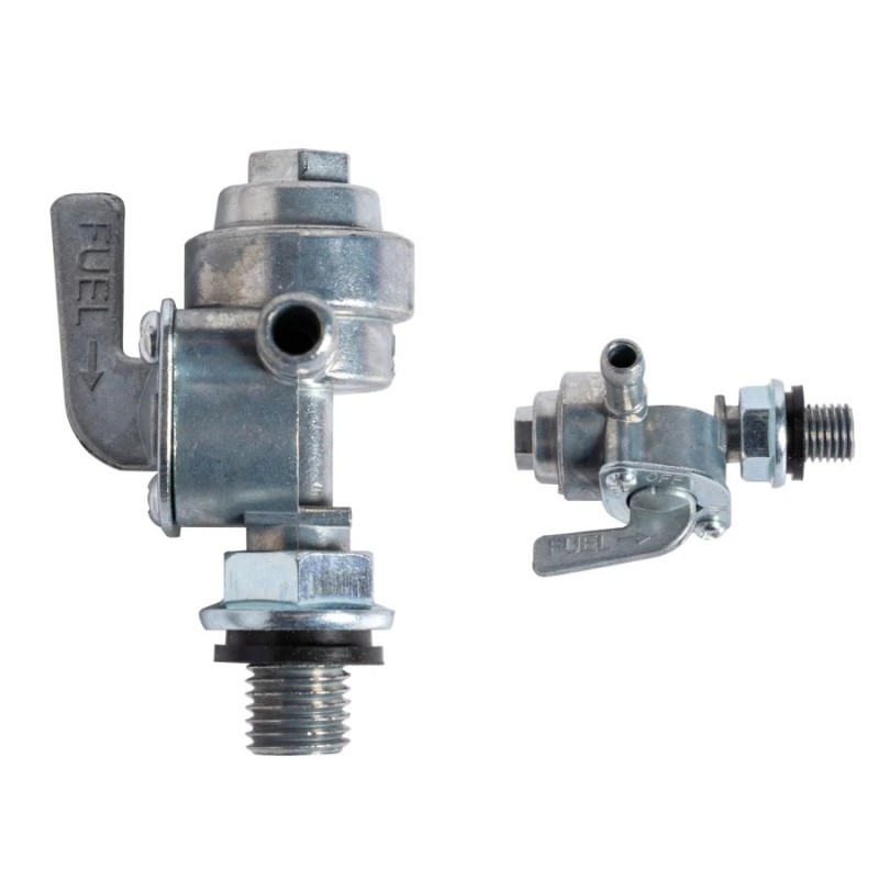 Robinet generator 950 MARE MX826