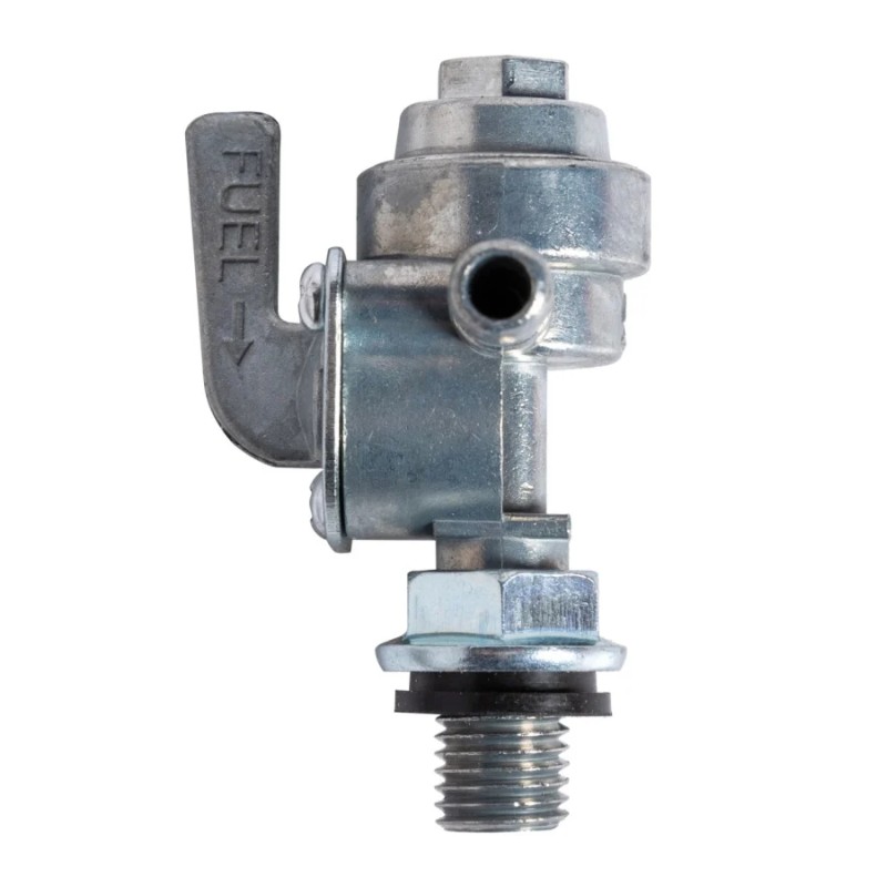 Robinet generator 950 MARE MX826