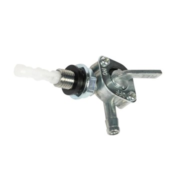 Robinet generator 950 MIC MX825