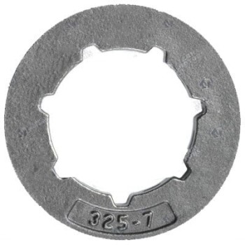 Rotita motrica pentru drujba 325-7 MX589