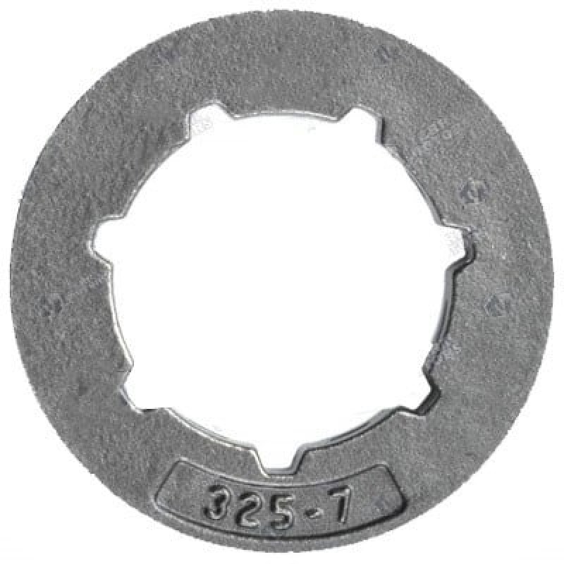 Rotita motrica pentru drujba 325-7 MX589