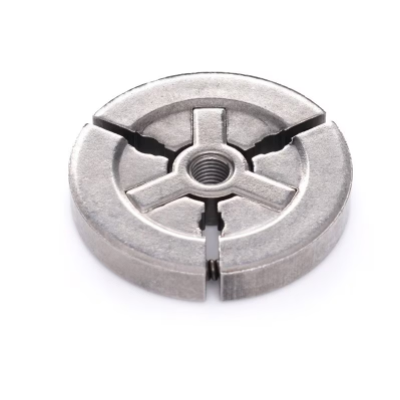 Saboti ambreiaj drujba 5200 MX443