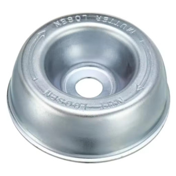 Saiba pentru angrenaj unghiular motocoasa ST22/25, 10mm MX644