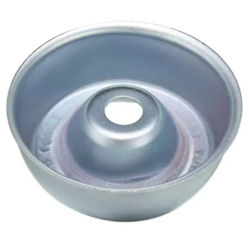 Saiba pentru angrenaj unghiular motocoasa ST22/25, 10mm MX644