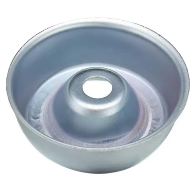 Saiba pentru angrenaj unghiular motocoasa ST22/25 12mm MX715