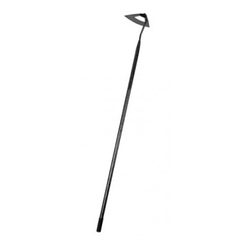 Sapaliga metal cu coada MX608