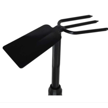 Sapaliga extensibila MX335
