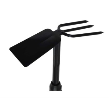 Sapaliga extensibila MX335