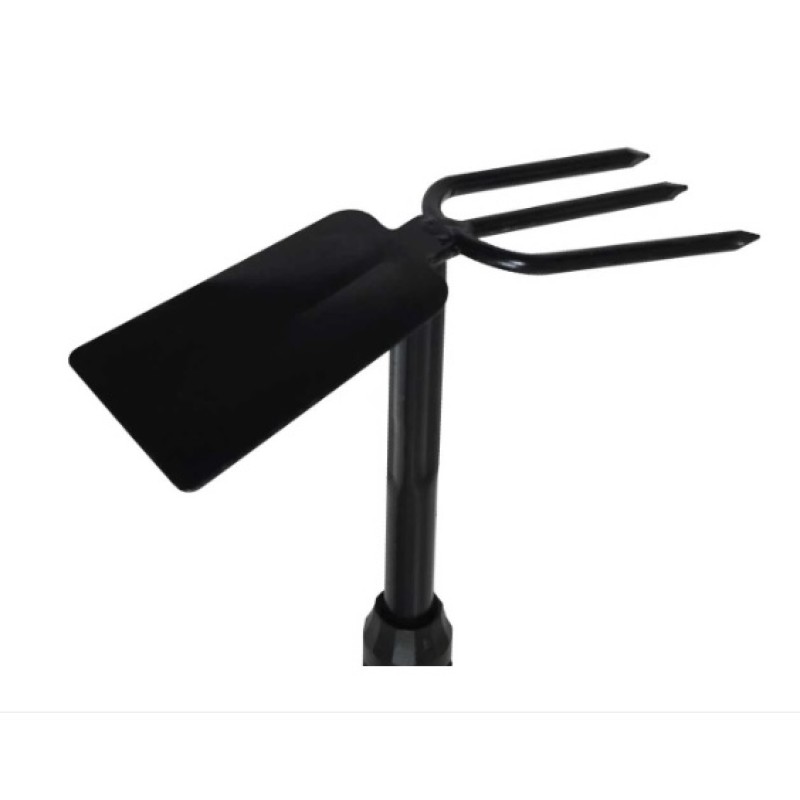 Sapaliga extensibila MX335