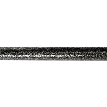 Sapaliga pentru PLIVIT CU COADA METALICA 7 dinti MX742