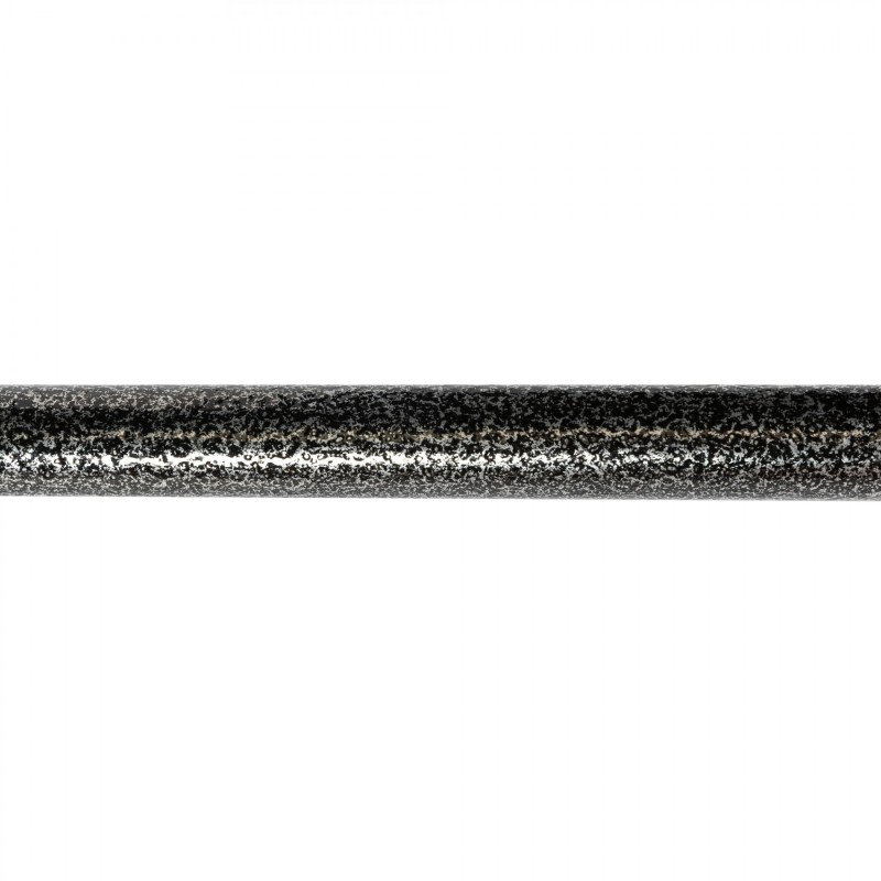 Sapaliga pentru PLIVIT CU COADA METALICA 7 dinti MX742