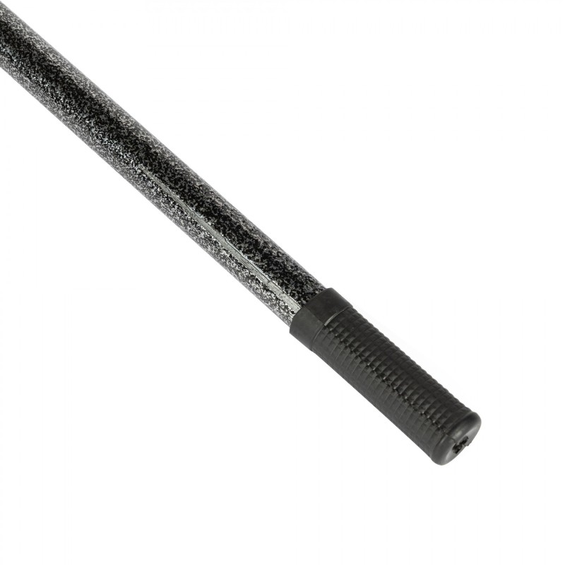 Sapaliga pentru PLIVIT CU COADA METALICA 7 dinti MX742