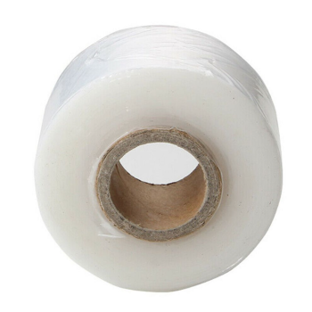 Banda pentru cleste de altoit MX338