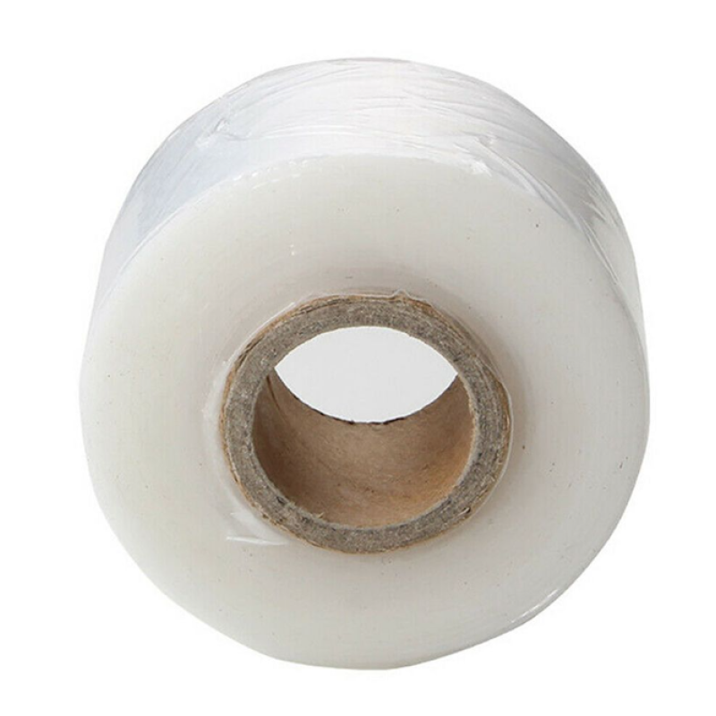 Banda pentru cleste de altoit MX338