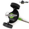 Set 2 roti bilaterale pentru trimmer electric MX964