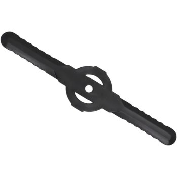 SET 5 BUC Discuri trimmer electric, PLASTIC MX814